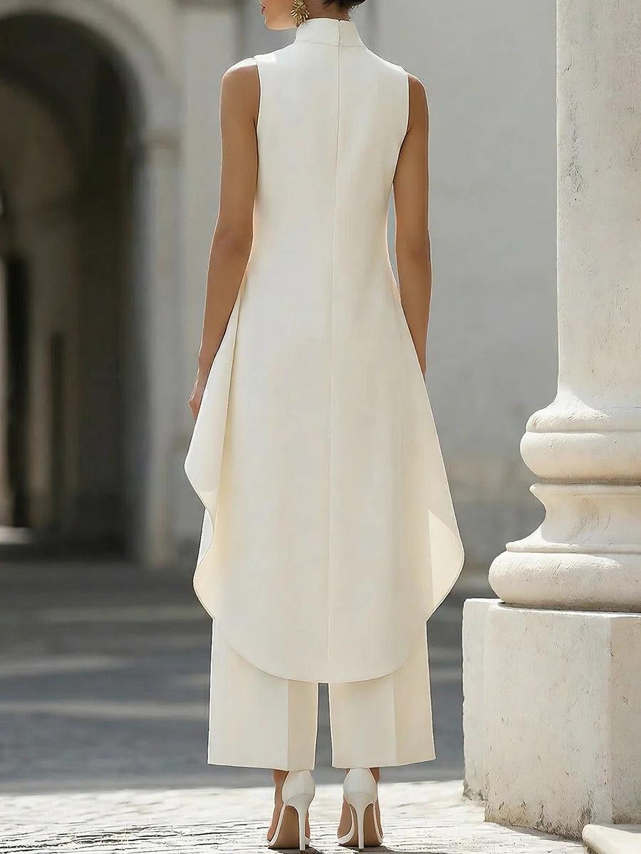 MARTINA | Mono Premium de Diseño Elegante