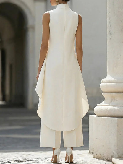 MARTINA | Mono Premium de Diseño Elegante