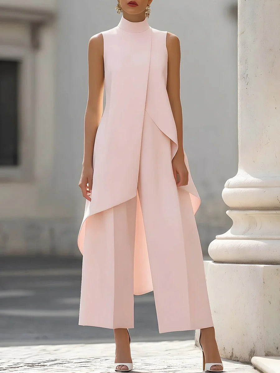 MARTINA | Mono Premium de Diseño Elegante