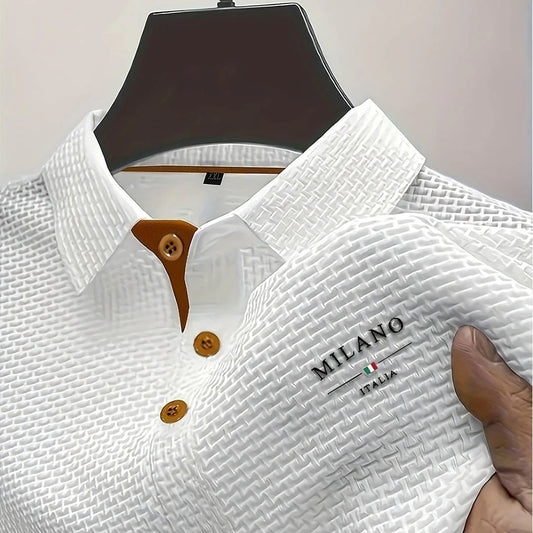 ENZO | Polo de Italia