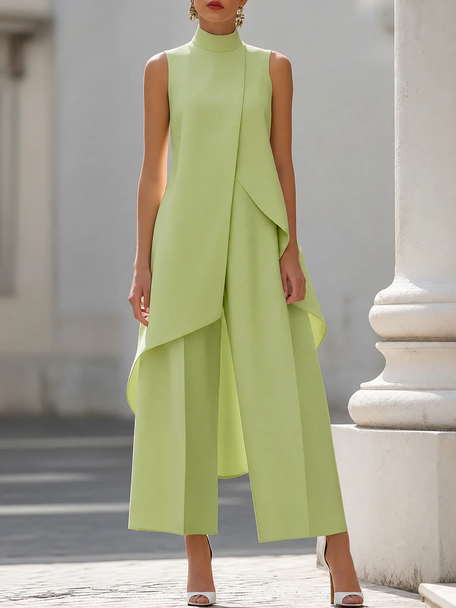 MARTINA | Mono Premium de Diseño Elegante