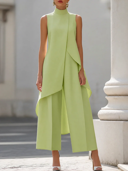 MARTINA | Mono Premium de Diseño Elegante