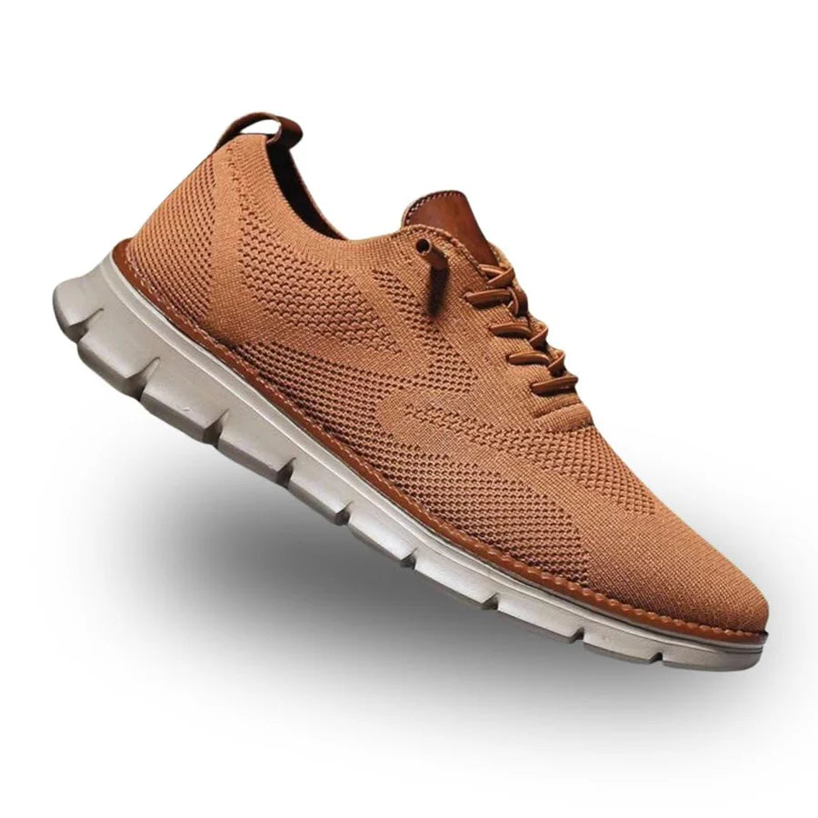 HUGO | Zapatillas Ortopédicas de Confort Total para Todo el Día