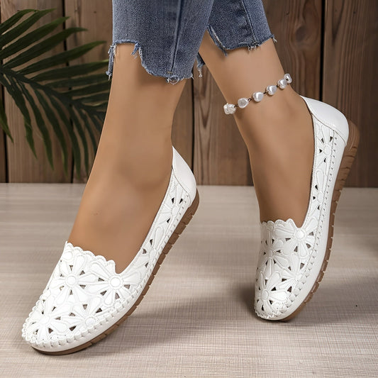SOFIA™ | Chaussures Confort Femme