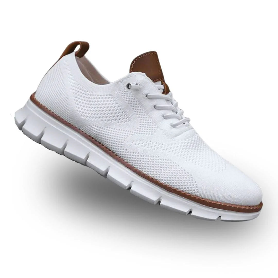 HUGO | Zapatillas Ortopédicas de Confort Total para Todo el Día